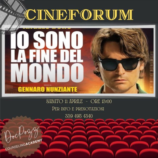 cineforum-io-sono-la-fine-del-mondo